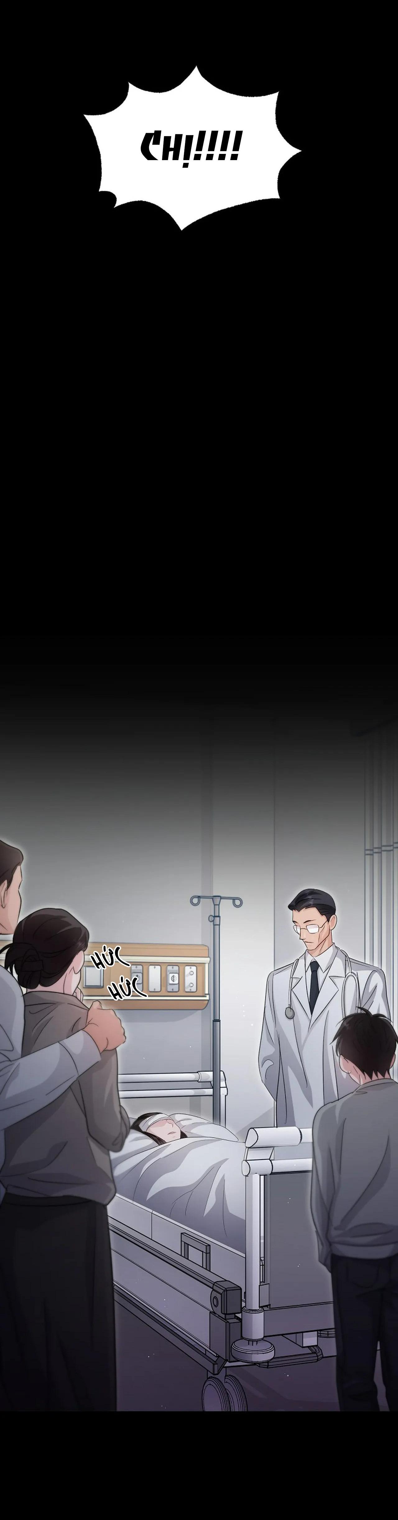 DÒNG SÔNG NÔ LỆ Chapter 30 - Next 