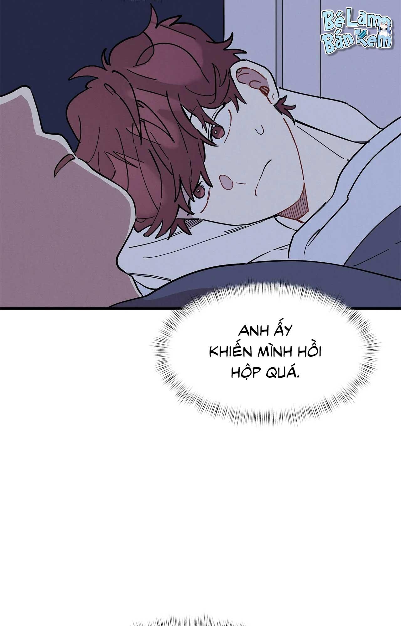 One-Room TA Chapter 32 - Next 