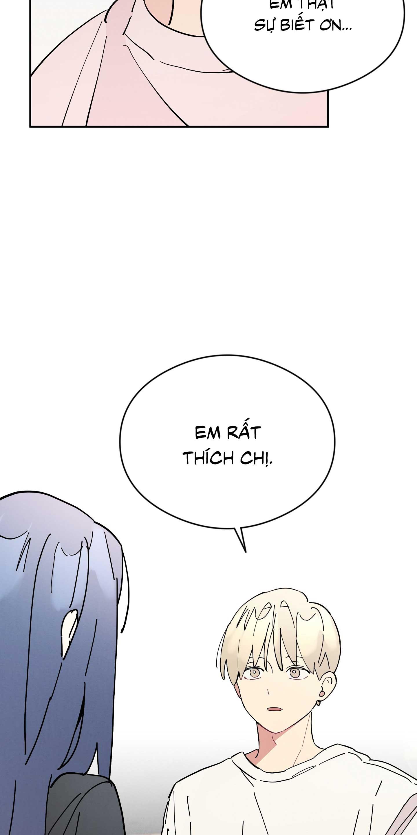One-Room TA Chapter 41 - Trang 2