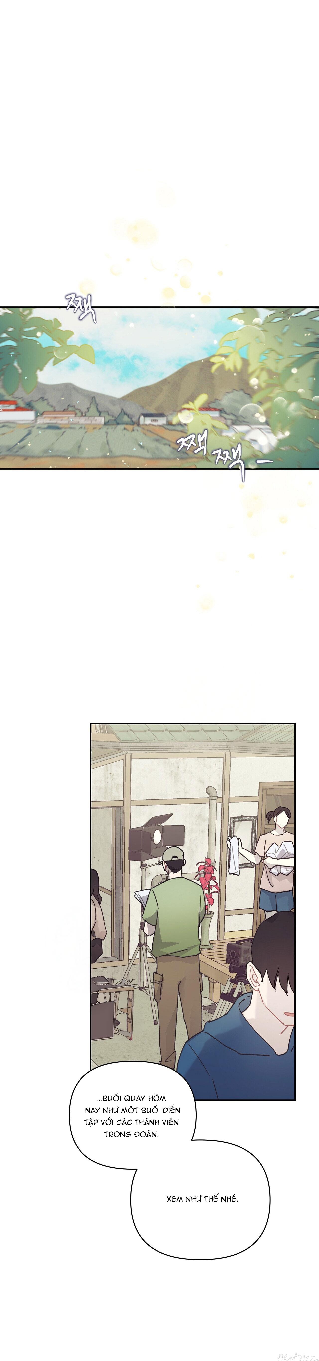 Ten Chapter 4 - Trang 2