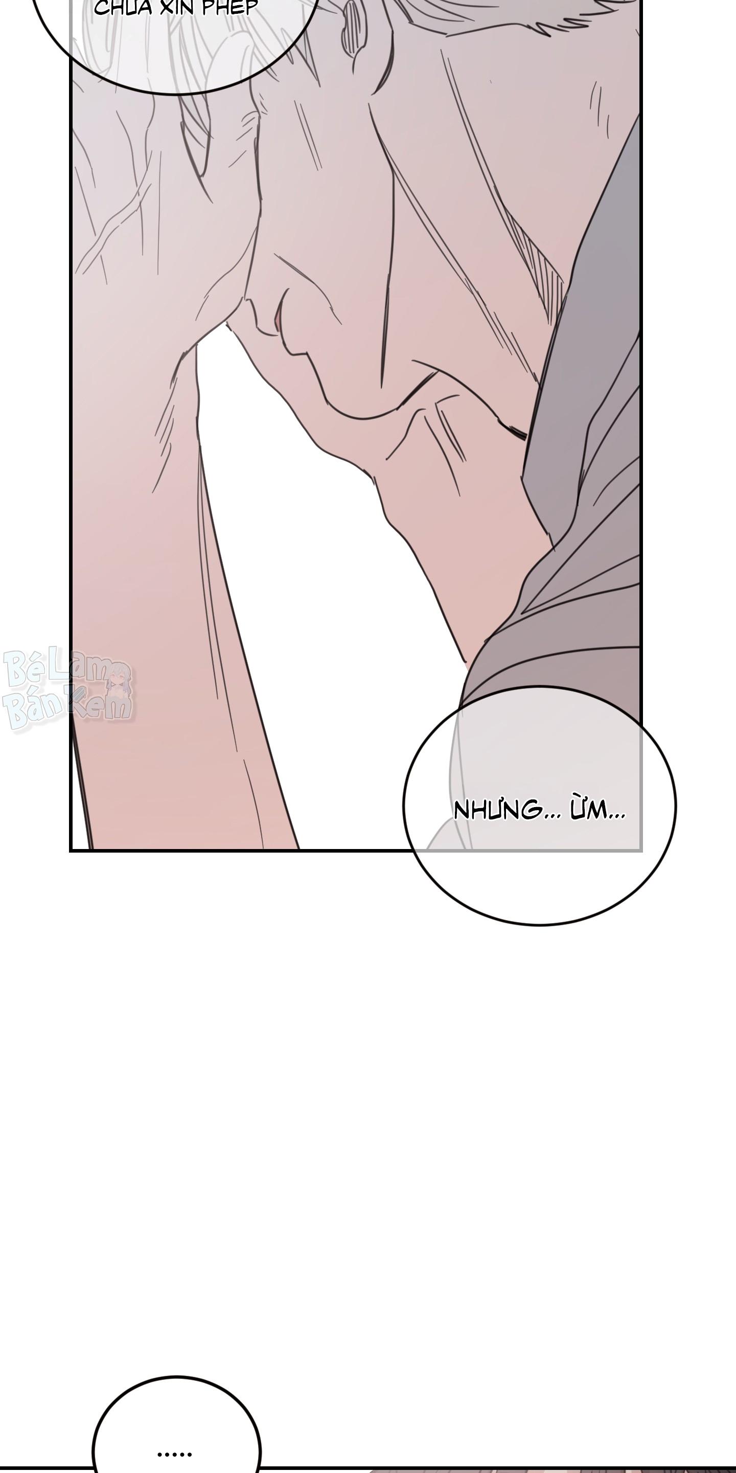 NGÔI NHÀ HƯỚNG MẶT TRỜI MỌC Chapter 52 - Next Chapter 53