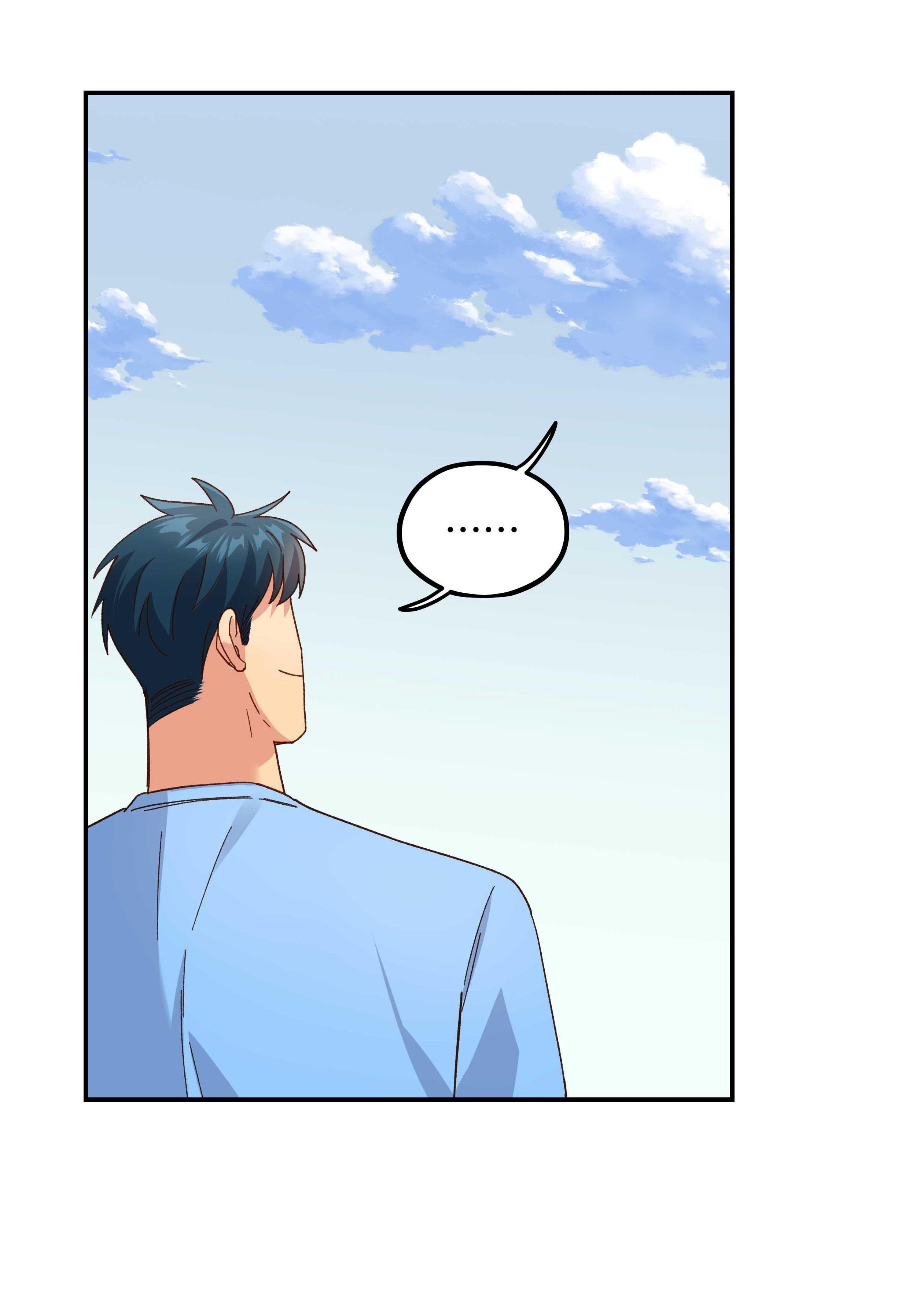 Quán cơm tỳ hưu Chapter 107 - Next 