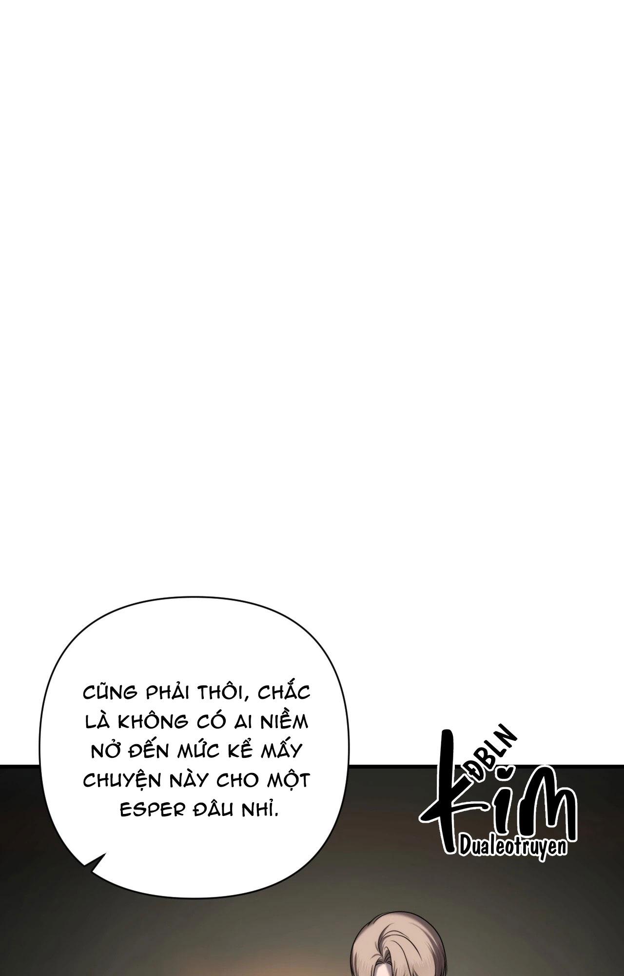 NAME ME Chapter 18 - Next 