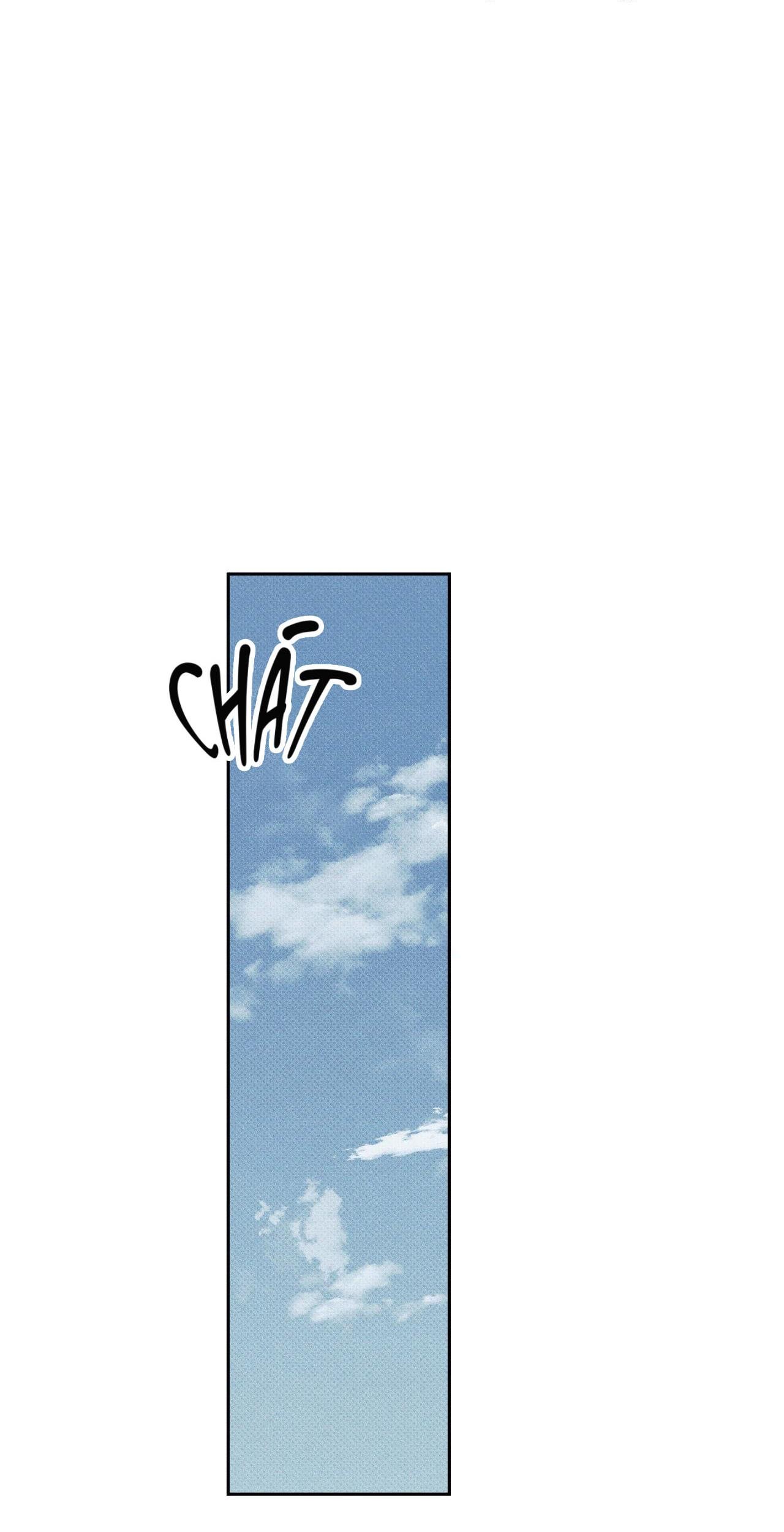 (CBunu) Chó Săn Của Sisyphus Chapter 25 End season 1 - Next 