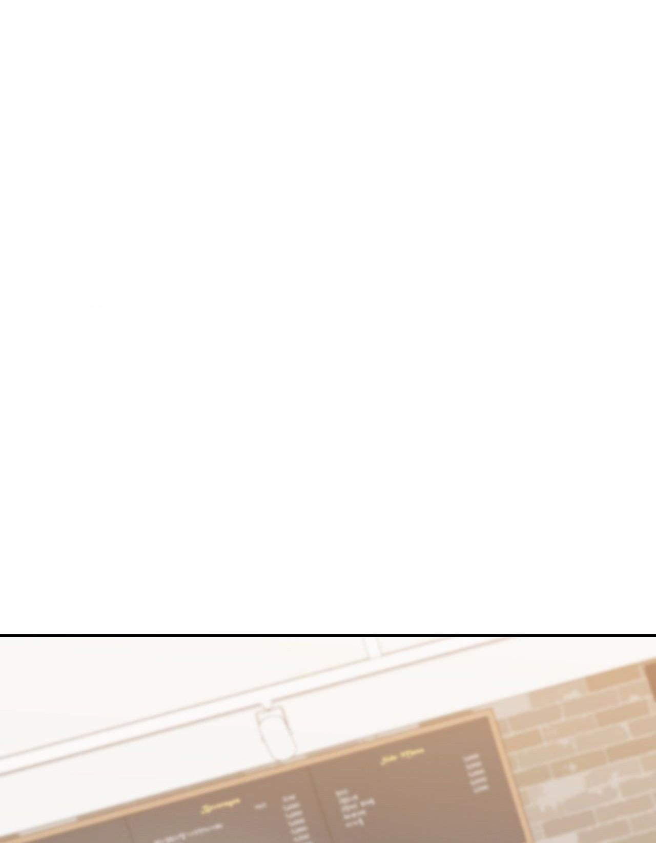 (CBunu) Cẩm Nang Fetish Chapter 11 - Next Chapter 12 H+