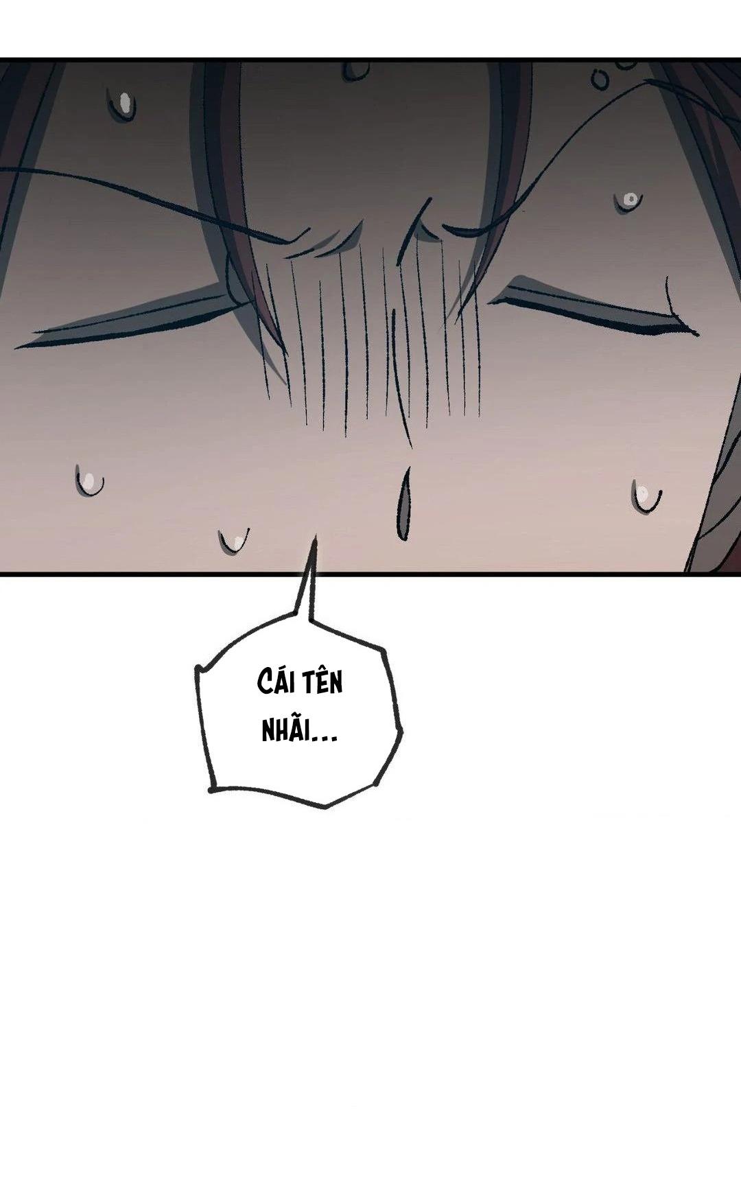Hãy khóc đi đừng ngại ngùng! Chapter 37 - Next 