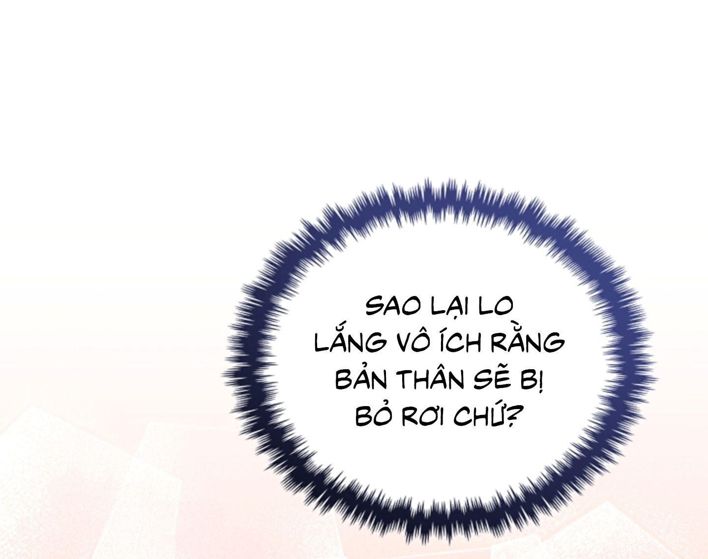 ĐỪNG ĐỘNG VÀO CÚN CON! Chapter 44.07 - Next 