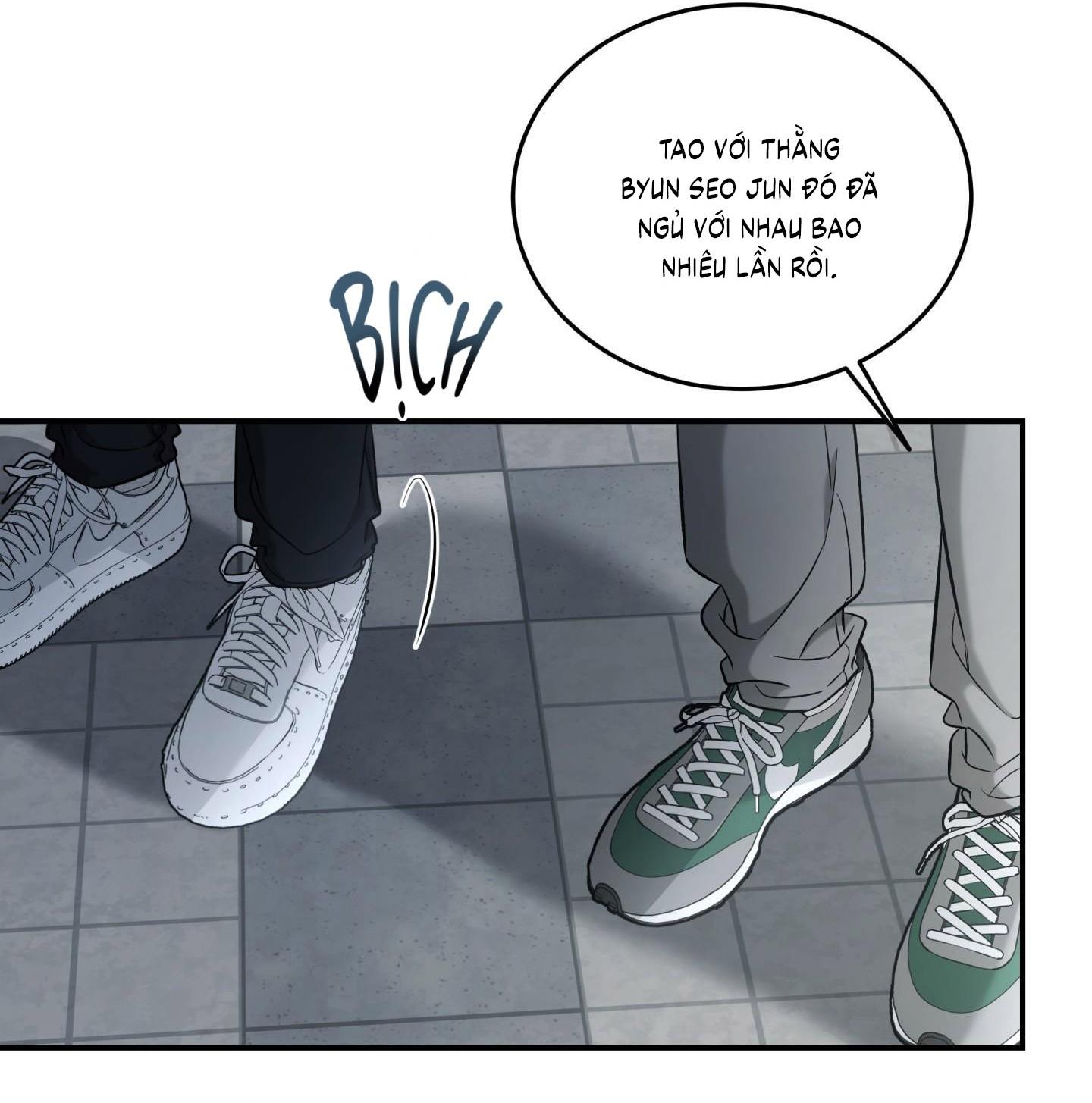 (CBunu) Hưởng Lợi Chapter 46 - Next 