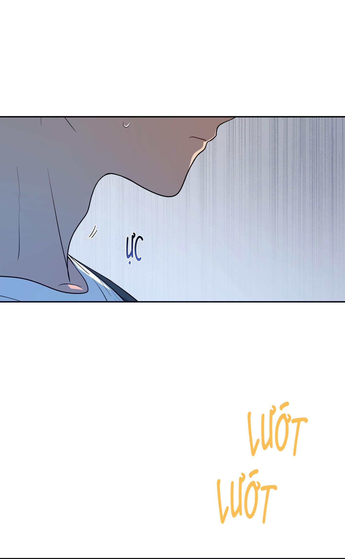 (CBunu) Chuyện Rằng Tôi Yêu Cậu Chapter 31 - Next 