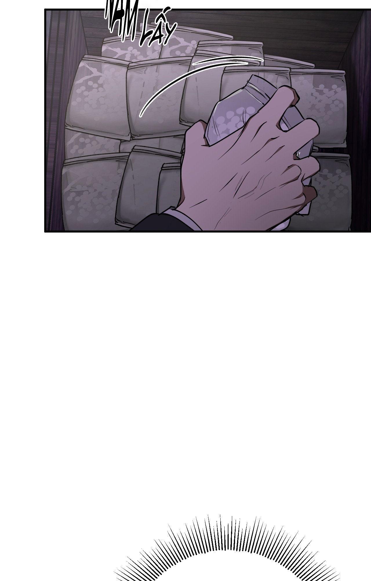 ĐỘC XÀ Chapter 36 - Next 