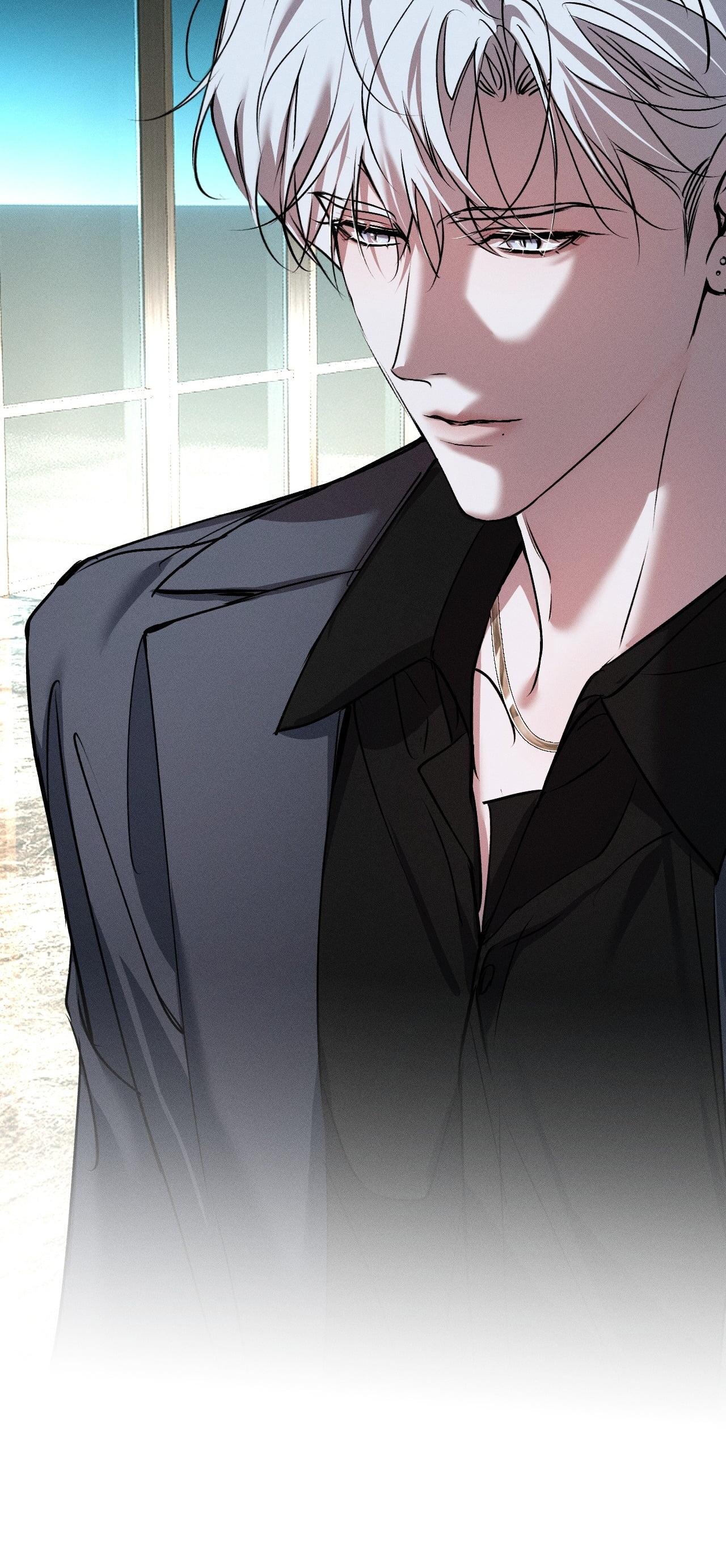Ảnh Đế Cứ Muốn Làm Kim Chủ Của Tôi Chapter 41 - Next 