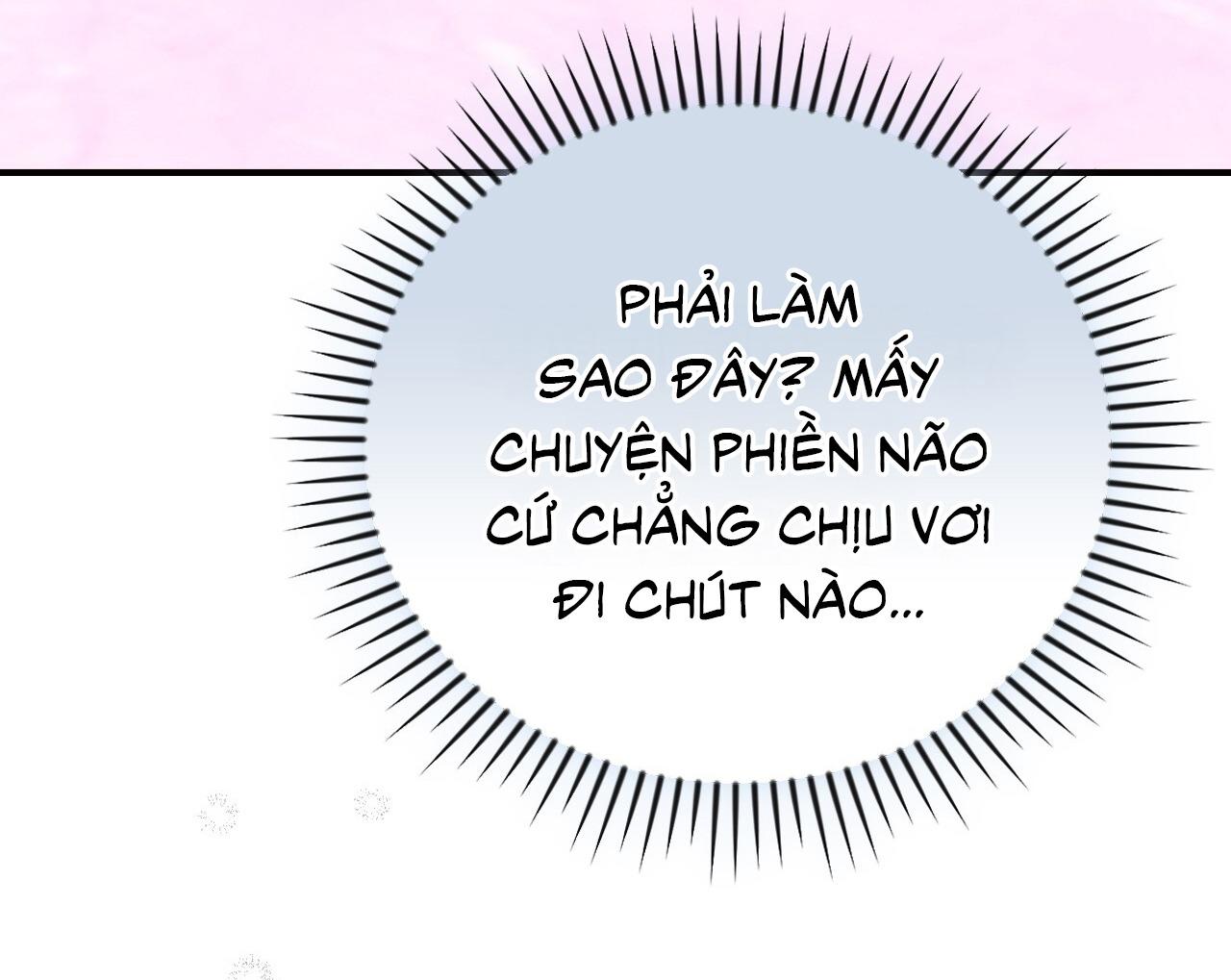 Xuyên thành cục bông của tên cuồng công Chapter 15 - Next Chapter 16