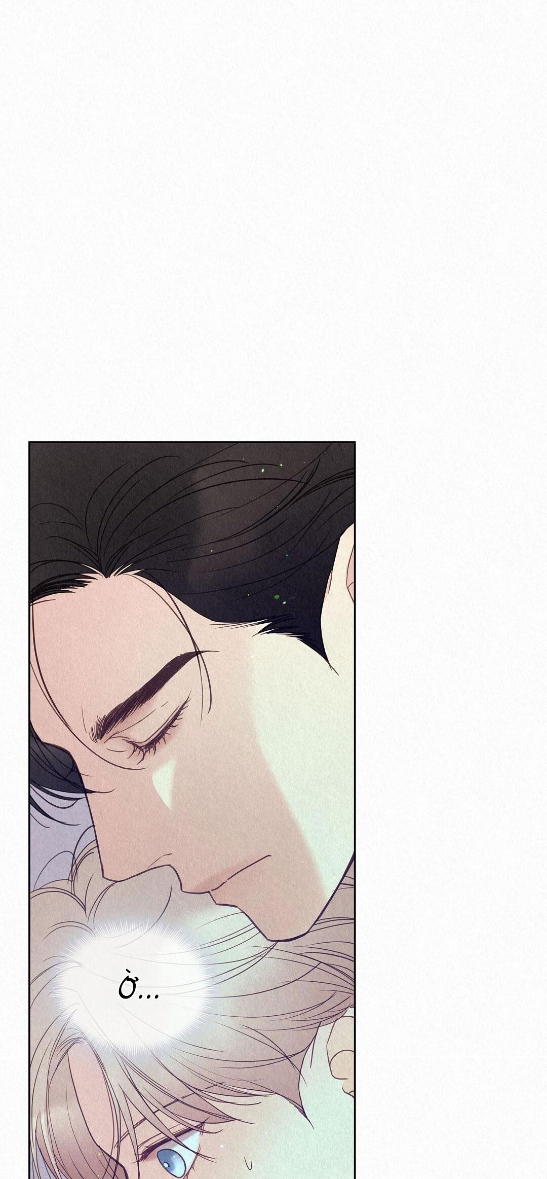 BẢN CHẤT TÀ ÁC Chapter 26 - Next Chapter 27