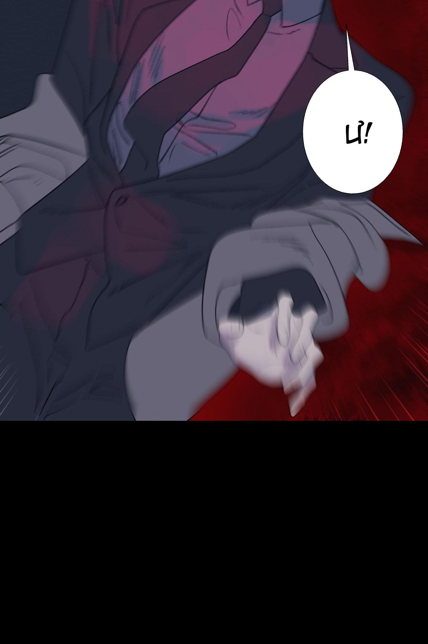 CHUYỆN QUỶ MÔN QUAN Chapter 101 - Next Chapter 102