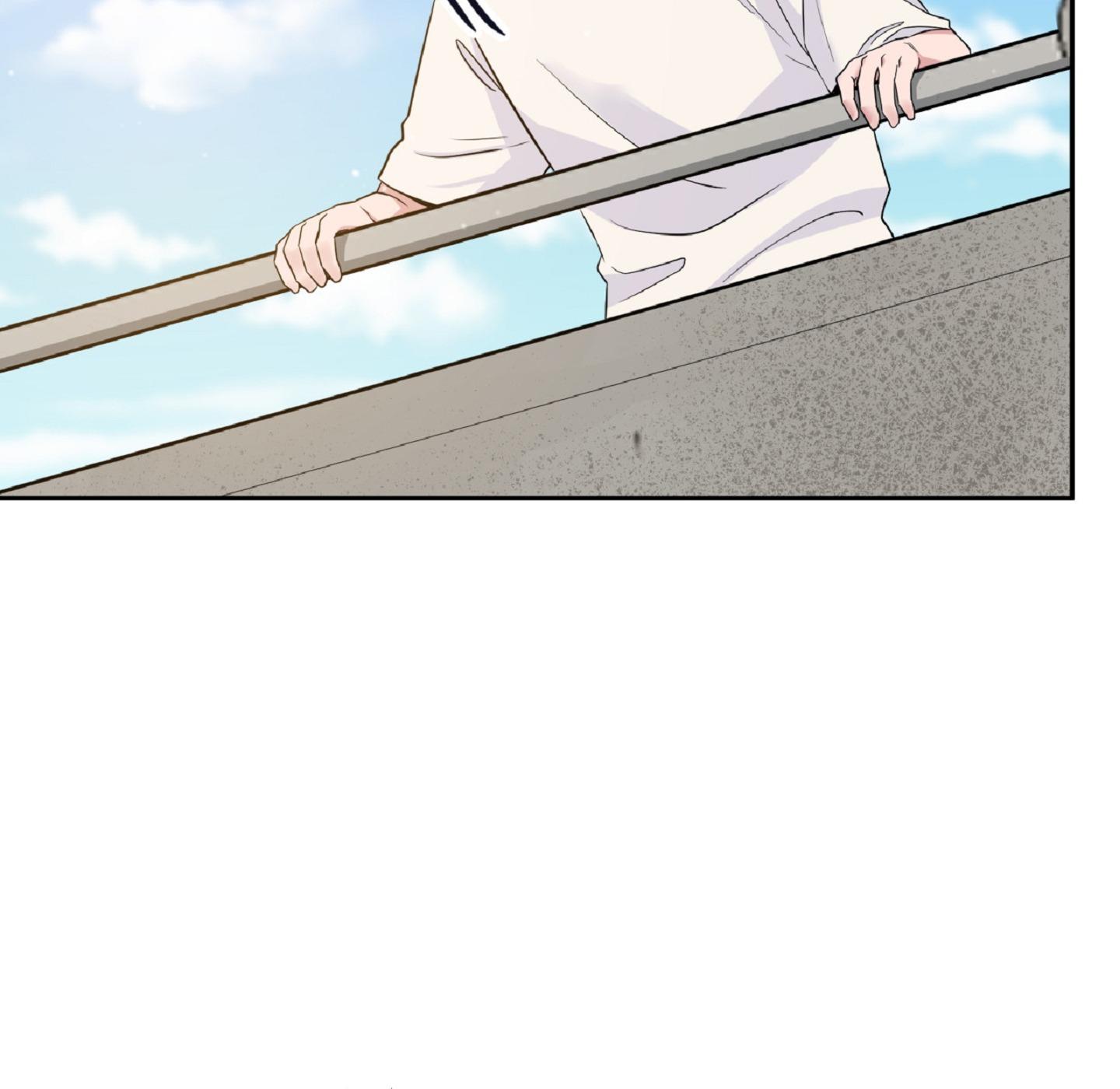 Angel kiss Chapter 3 - Trang 2