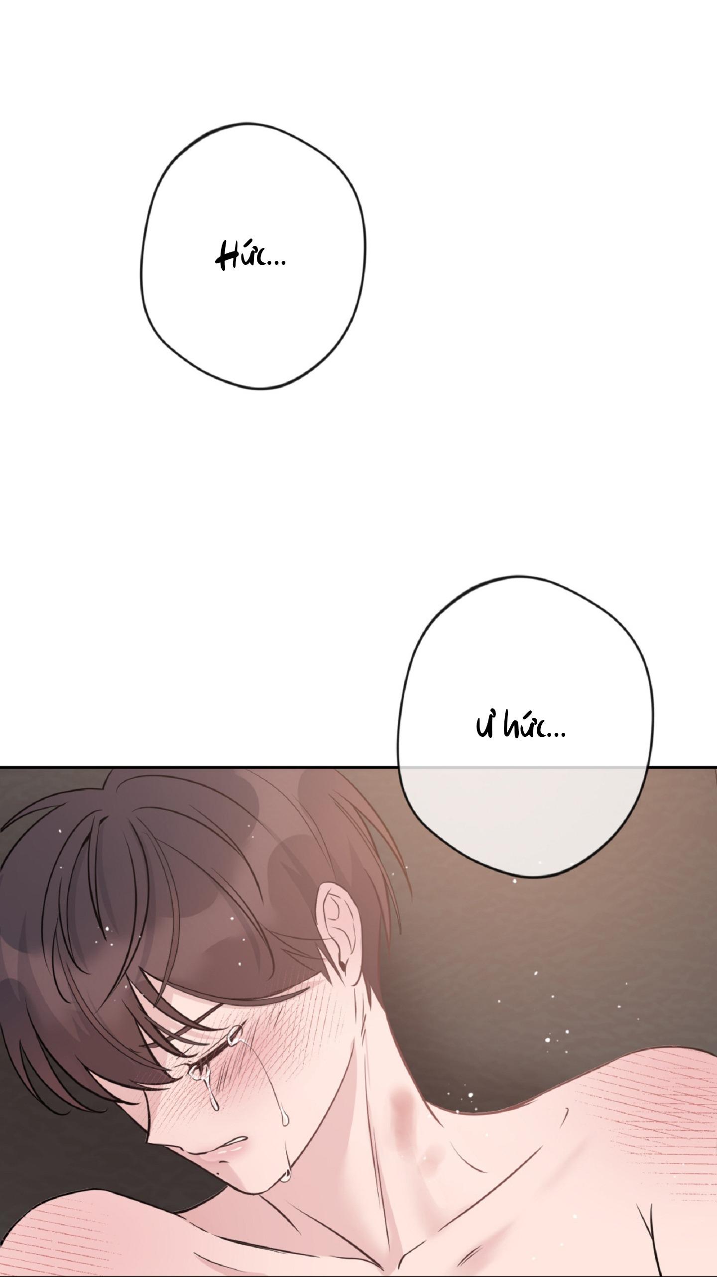 Angel kiss Chapter 7 - Trang 2