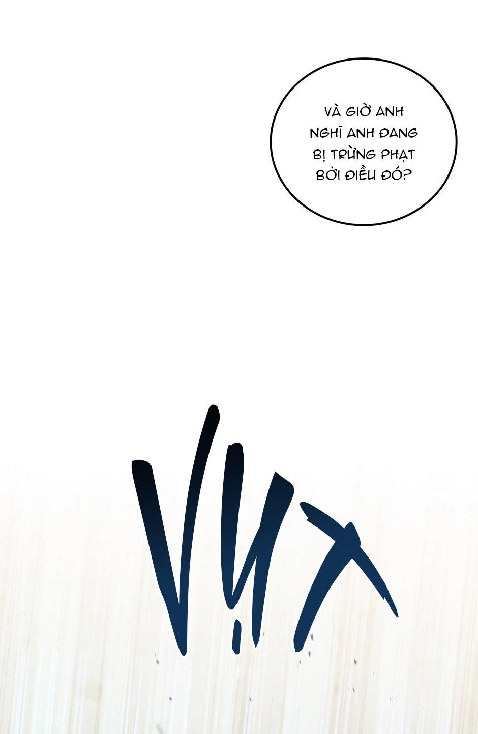 Deadman Switch Chapter 65 - Next Chapter 66