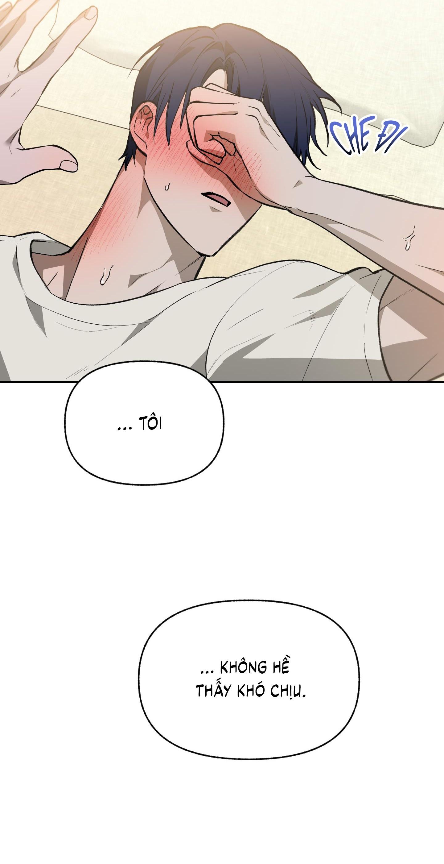 (CBunu) Control Time Chapter 42 - Next Chapter 43 H+