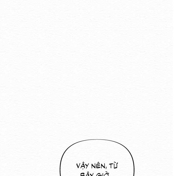 HƯƠNG XƯA Chapter 19 - Next 