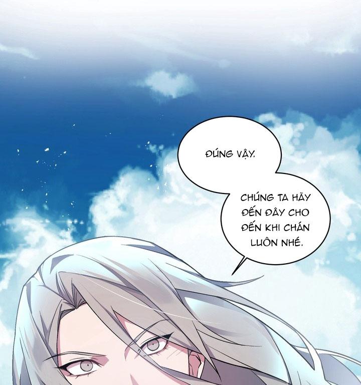Room Without Windows Chapter 18 - Next 