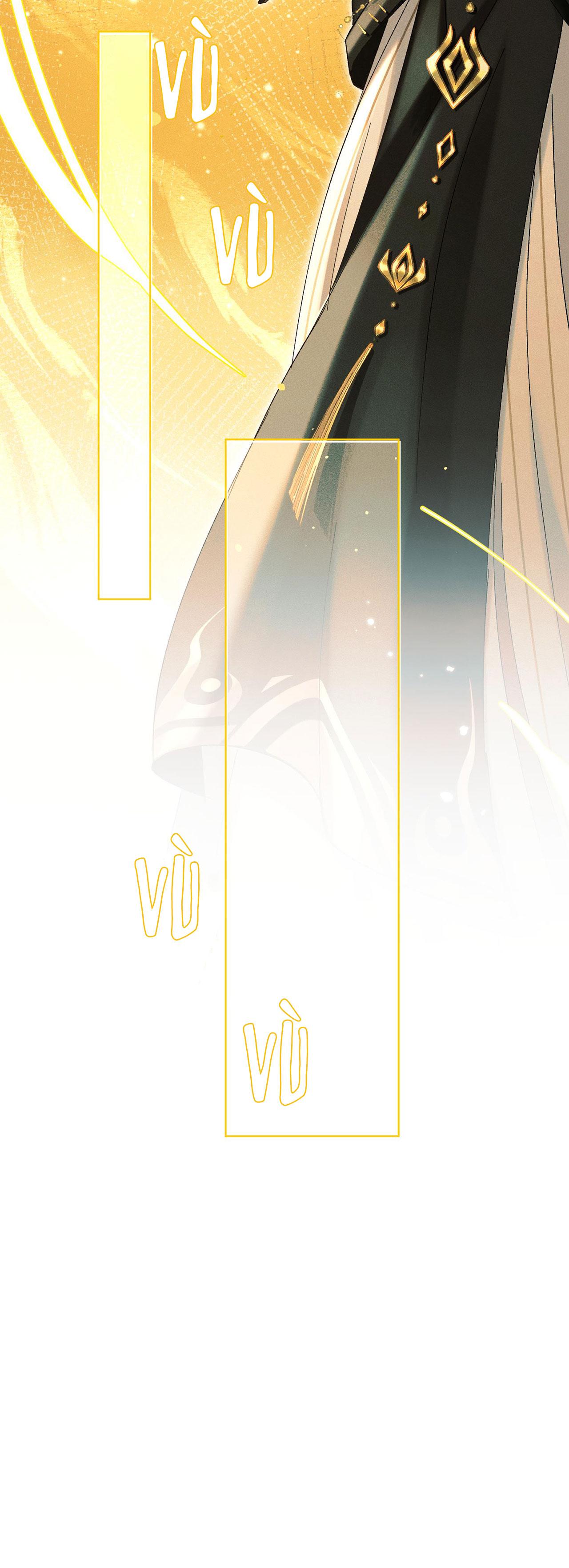 Đại Tiên Chapter 36 - Next 