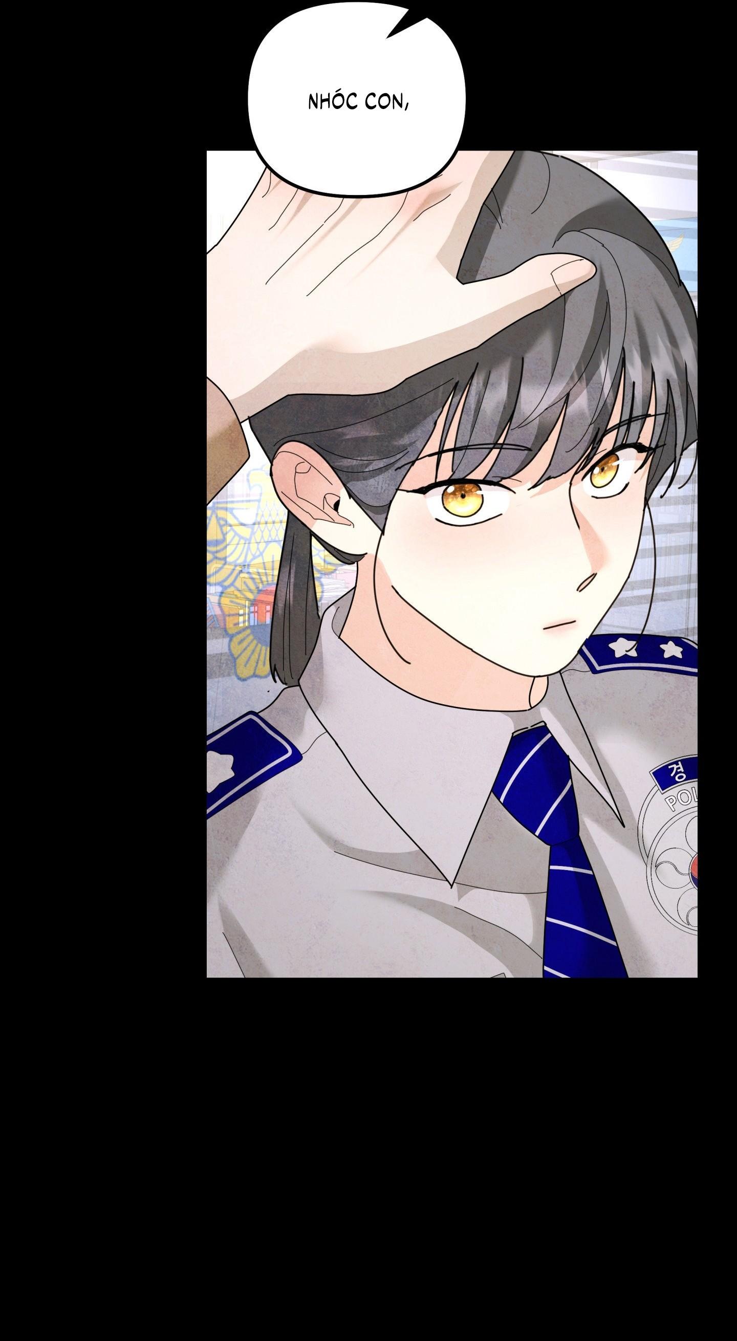 (CBunu) Cây Không Có Rễ Chapter 93 - Next Chapter 94