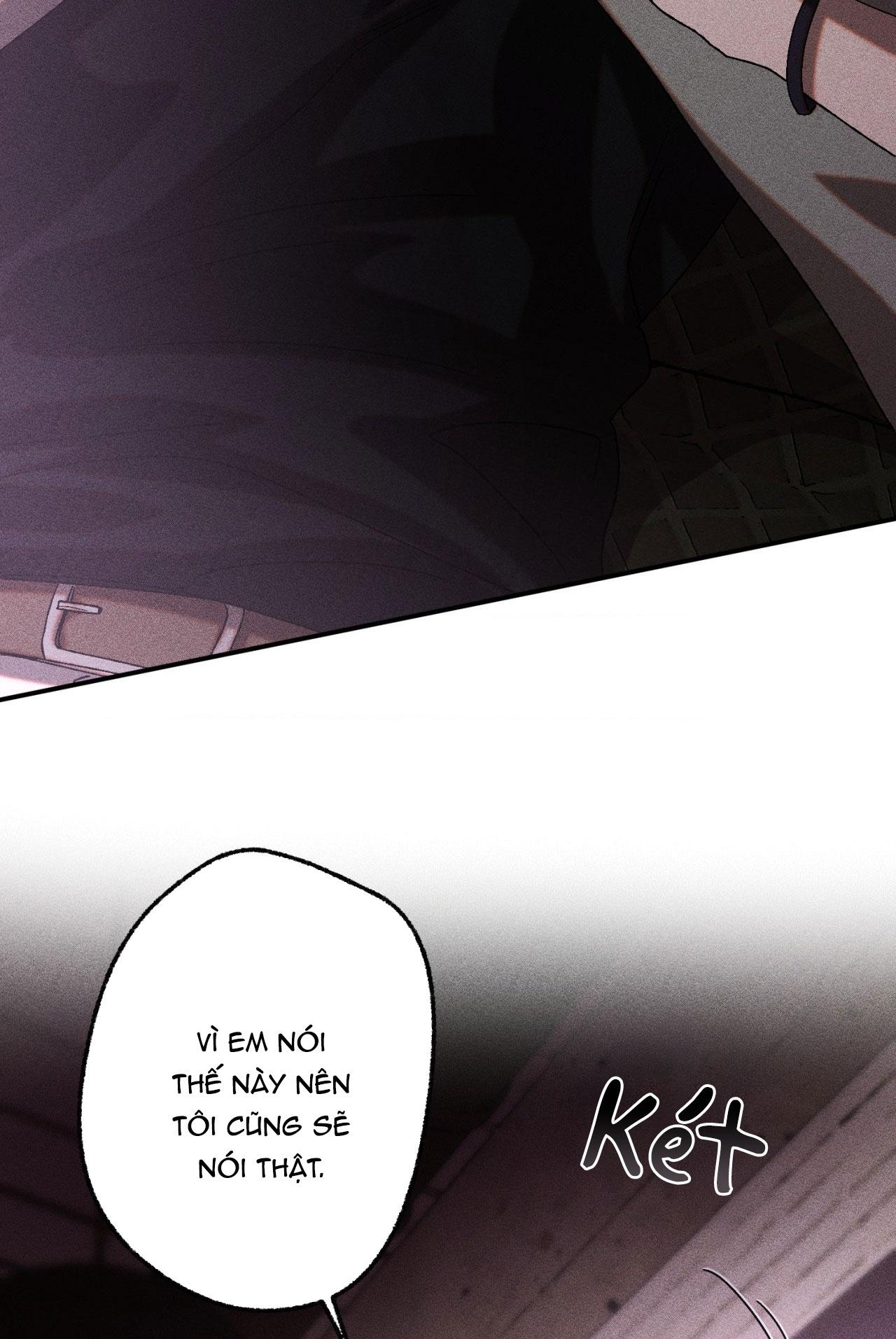 Cash Or Credit Chapter 65 - Next 