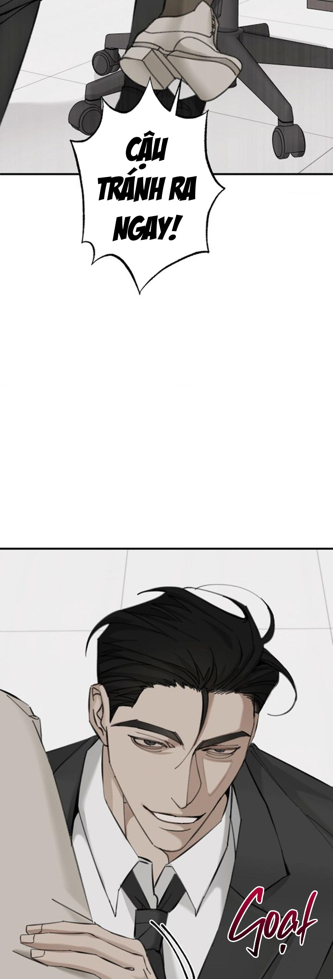 Xin Sếp Phê Duyệt Tối nay Chapter 16 Phòng Thư Ký - Next Chapter 17 Phòng Thư Ký