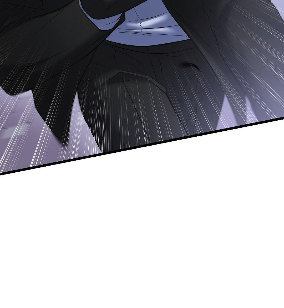 Đáy Sâu Tuyệt Vọng Chapter 96 - Next 