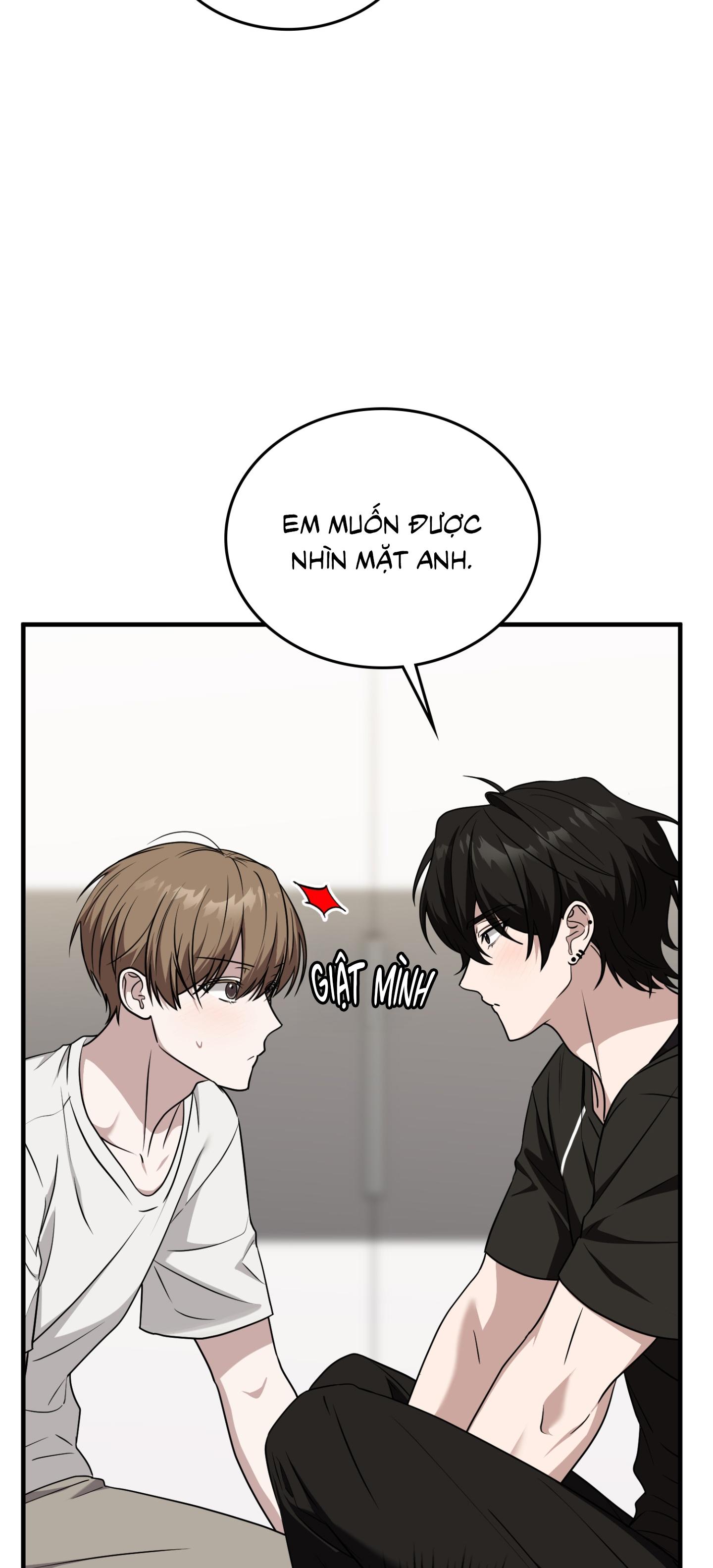 Guild member Chapter 90 - Next Chapter 91 H