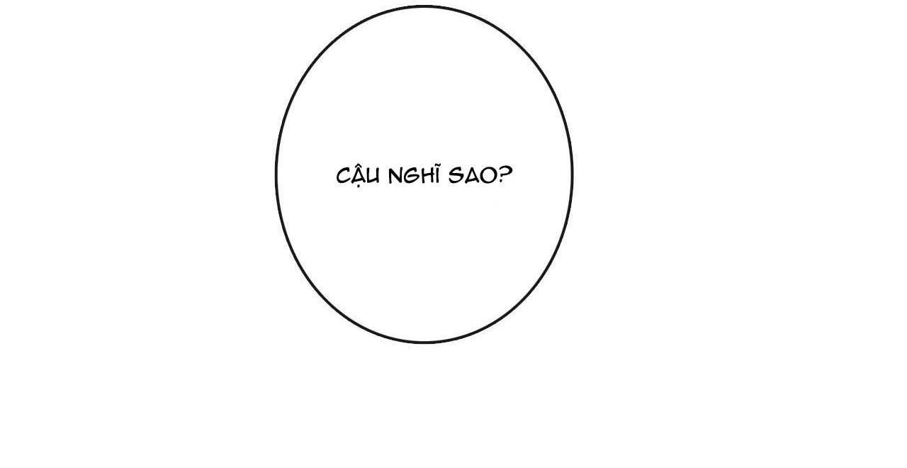Thiên Đường Táo Xanh Chapter 115 - Next 