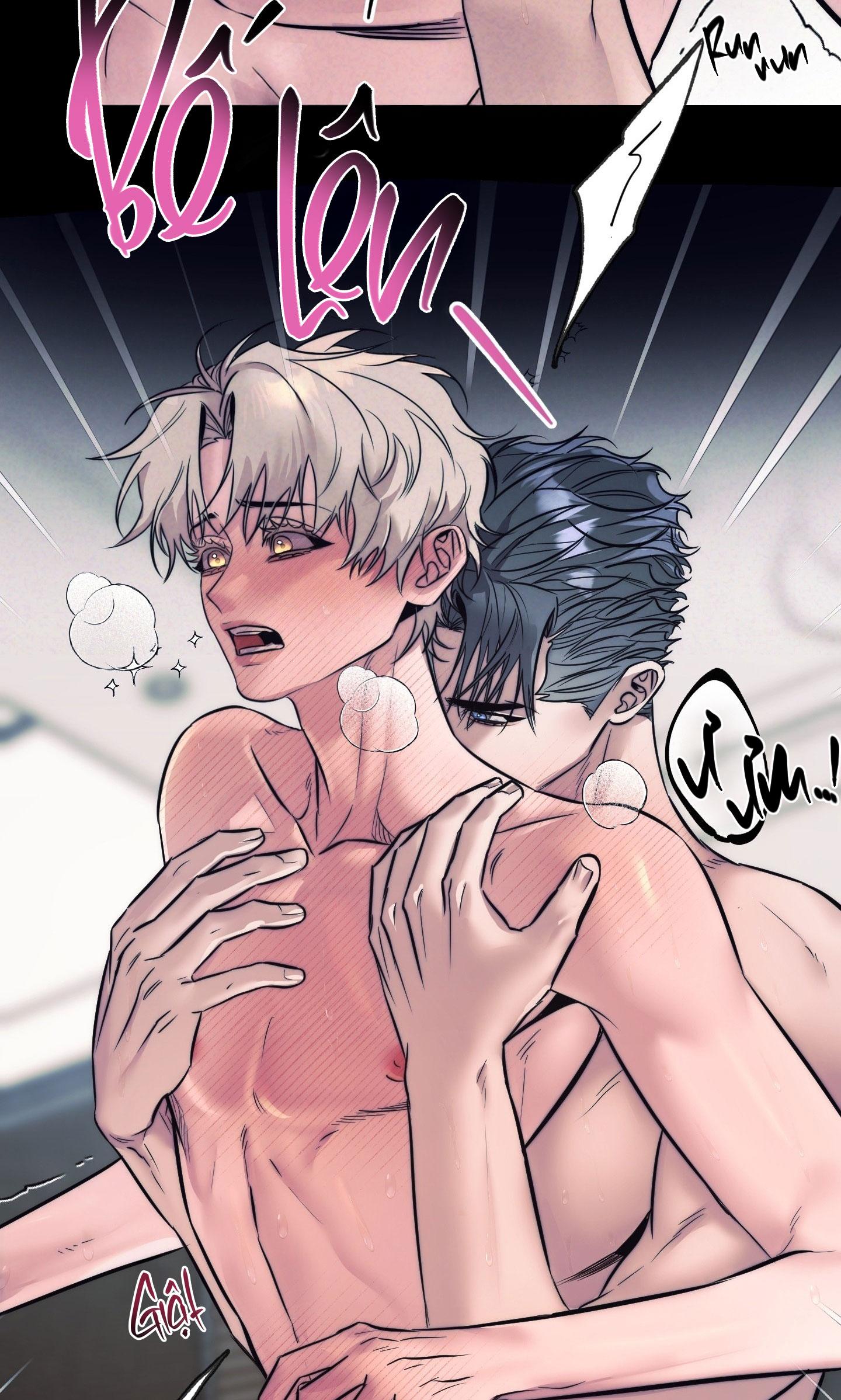 KỲ THỊ Chapter 47 - Next 