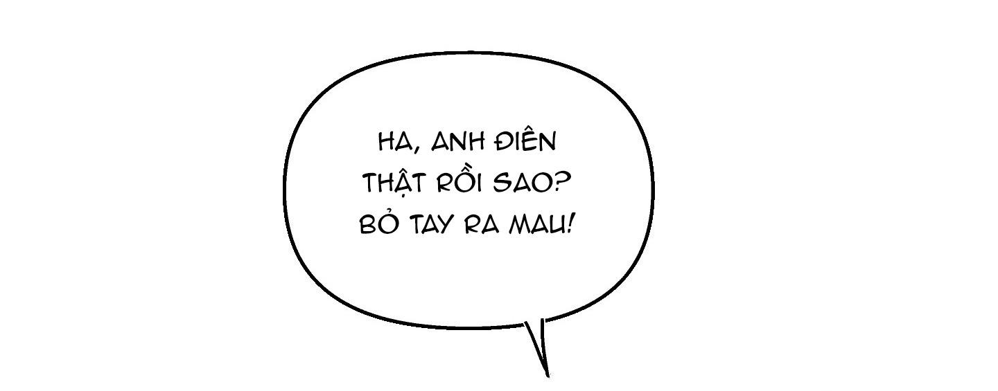 Xe tải tình yêu Chapter 6 - Next Chapter 7