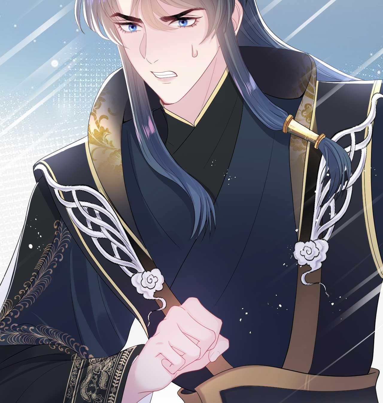 Tuyệt mỹ bạch liên hoa online dạy học Chapter 50 - Next Chapter 51