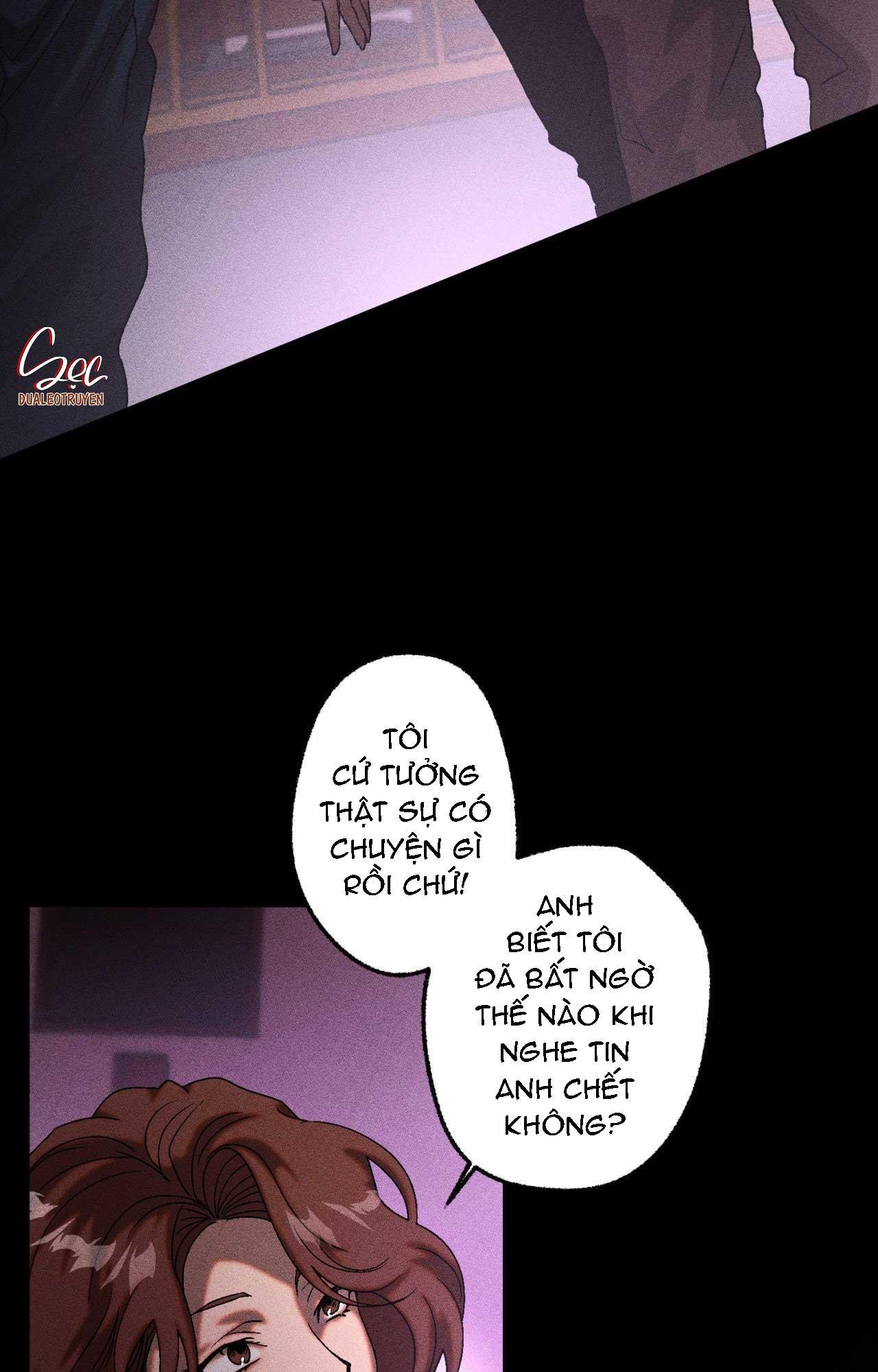 Cash Or Credit Chapter 63 - Next 