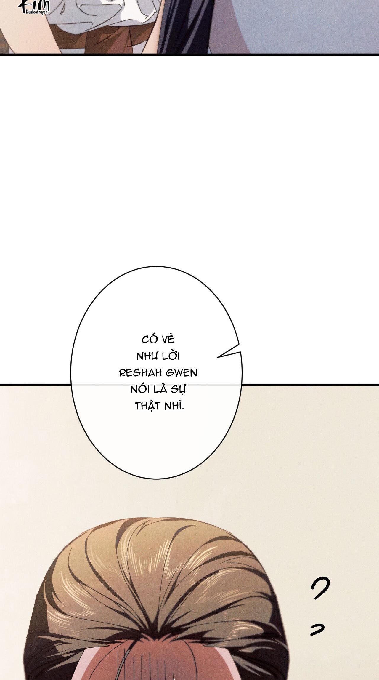 RẮN NUỐT LỰU Chapter 24 - Trang 2