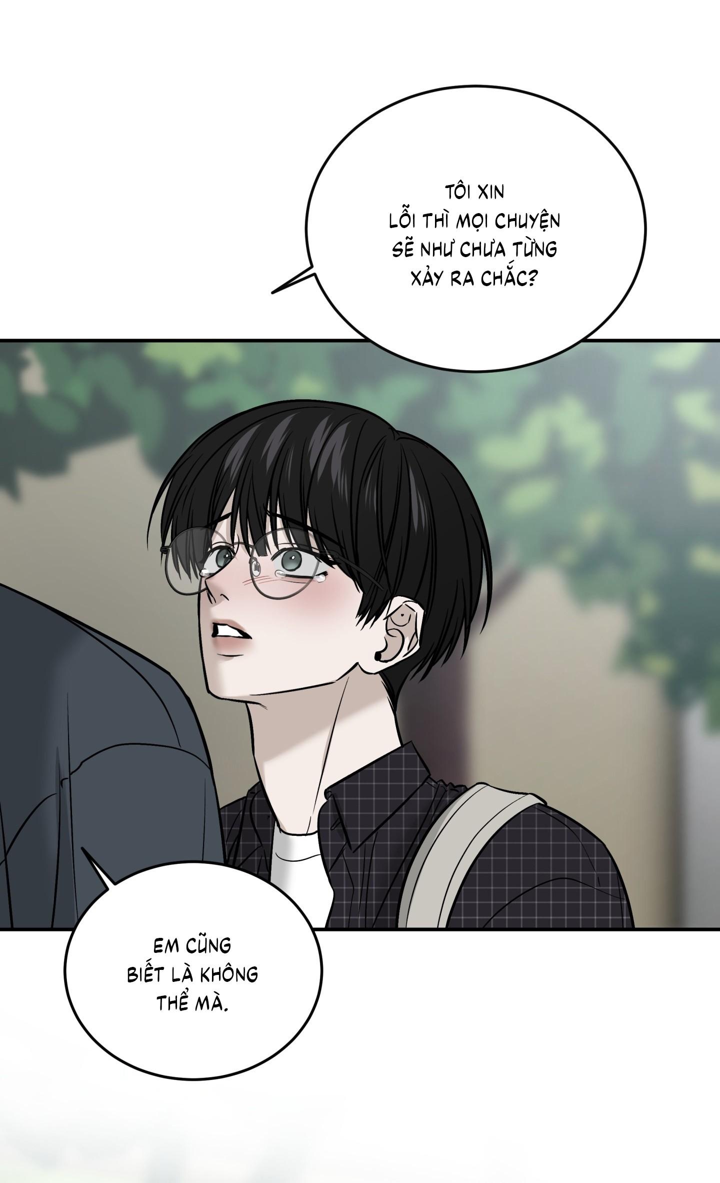 (CBunu) Hưởng Lợi Chapter 58 - Next 