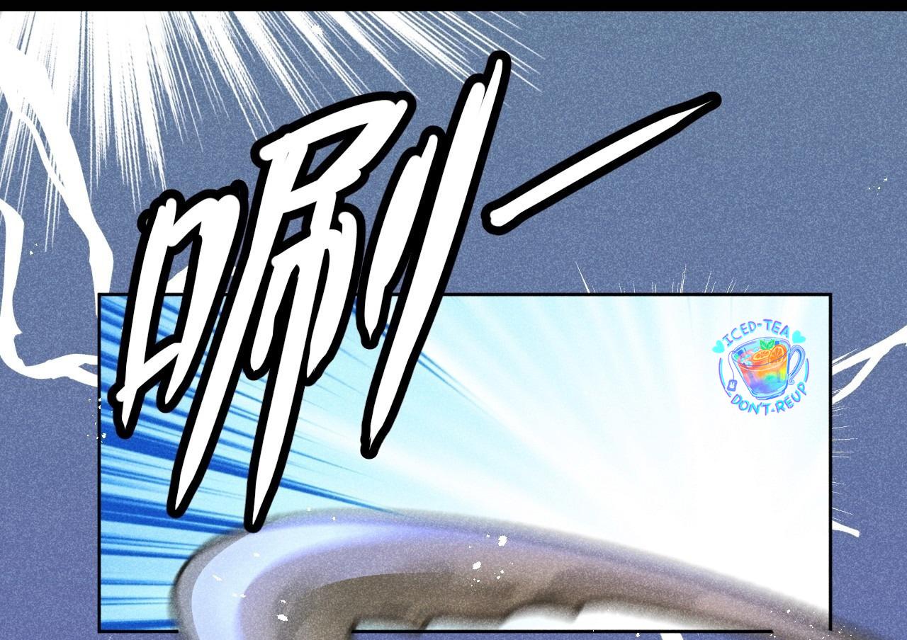 Dạ Bạch Chapter 10 - Next Chapter 11