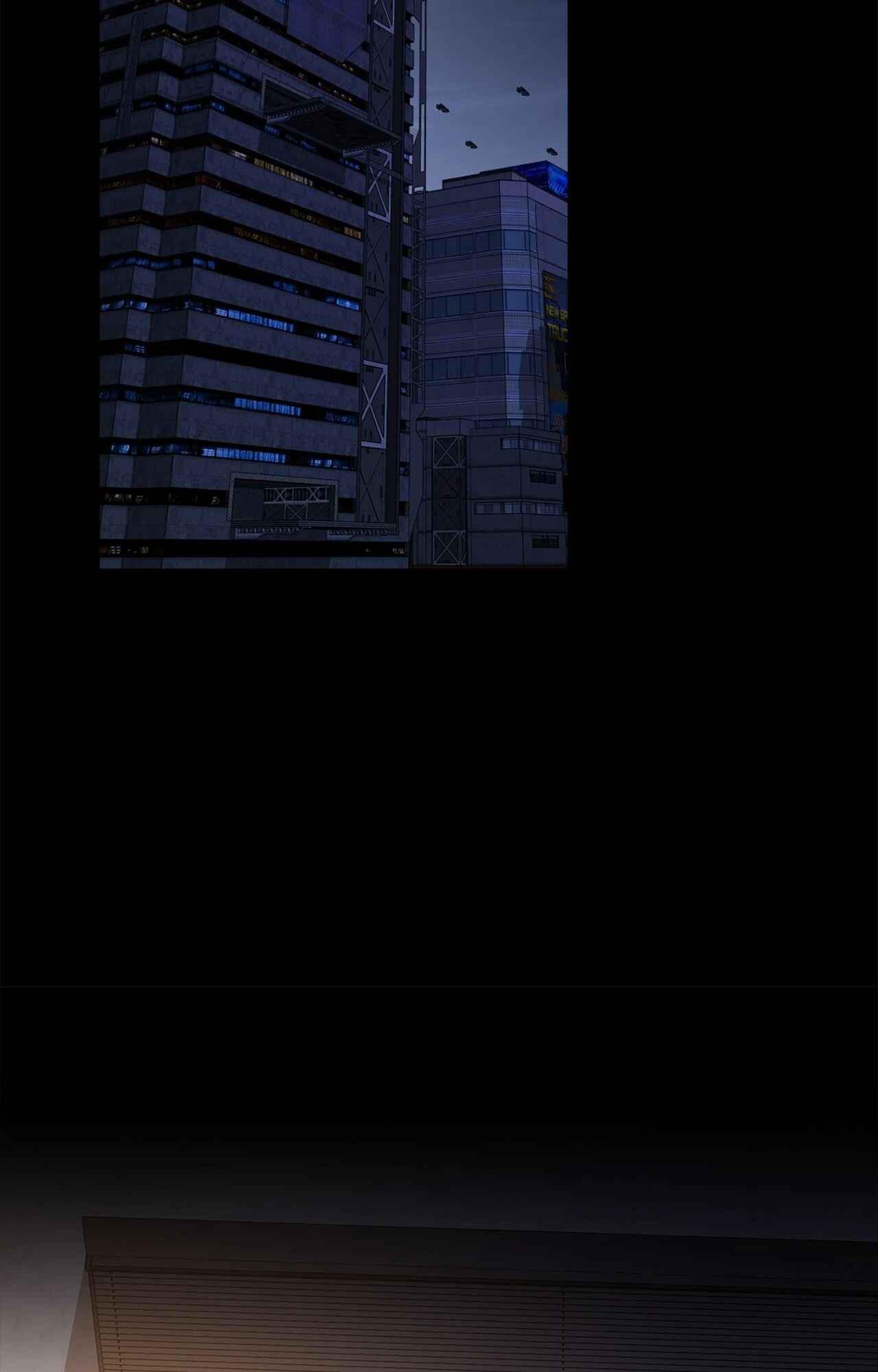 BULLET TIME Chapter 19 - Next Chapter 20