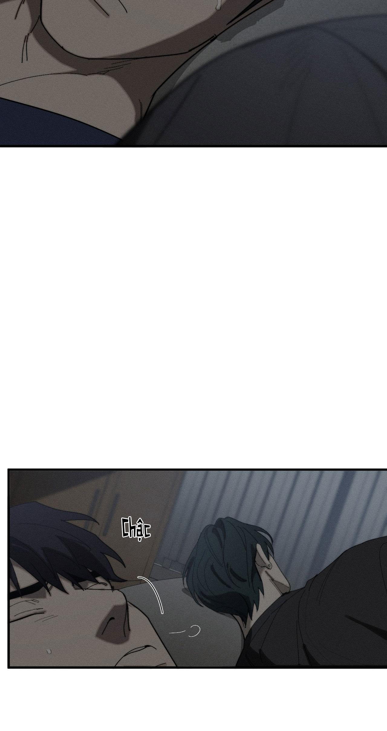 LỬA TÌNH BỐC CHÁY Chapter 10 - Next Chapter 11