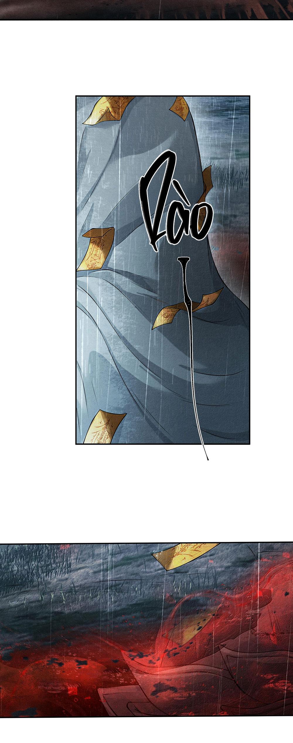 Đồng Tiền Kham Thế Chapter 138 - Next 