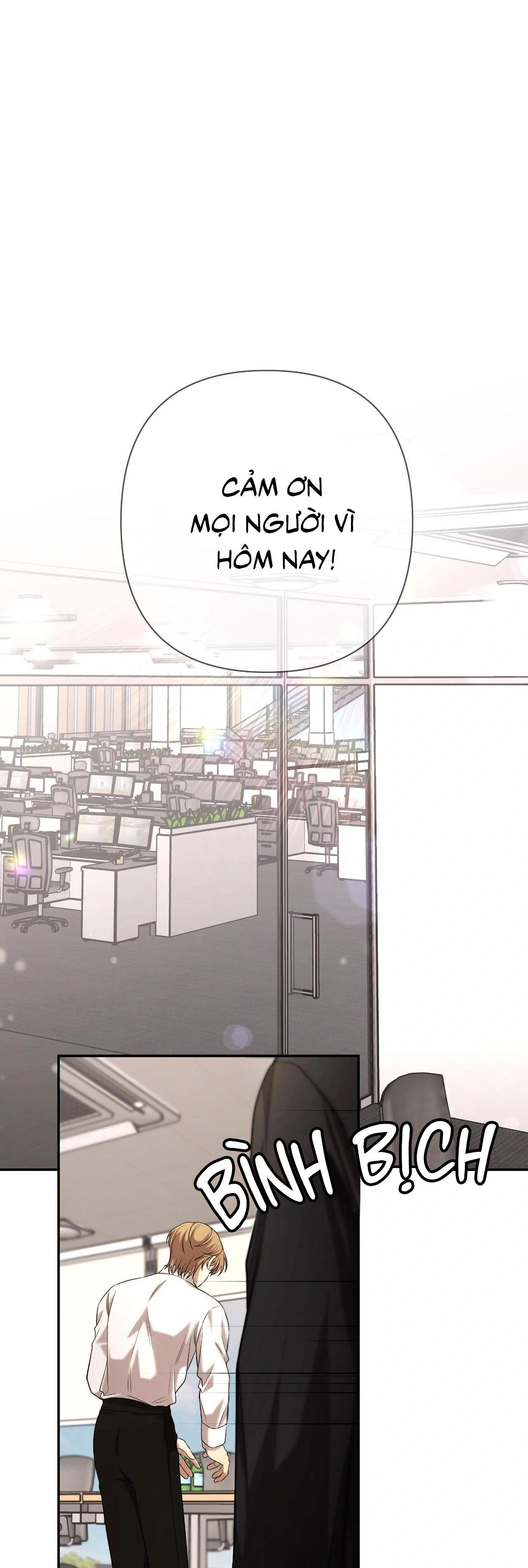 Mắc Kẹt Trong Game Hẹn Hò Của Em Gái Tôi Chapter 87 NT 2 - Next Chapter 88 NT 3