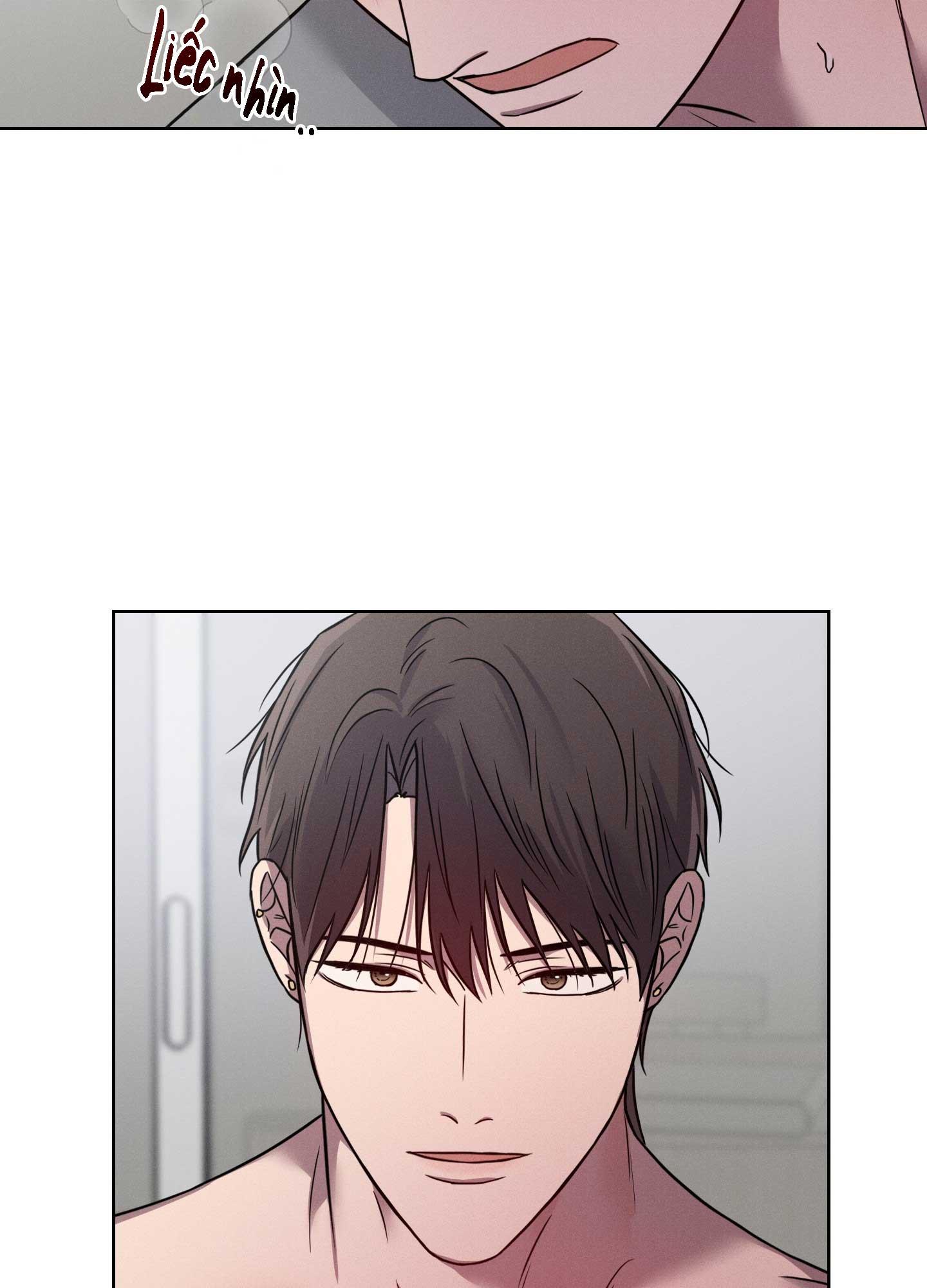 VỤ ÁN CON CU BIẾN MẤT Chapter 9 - Next 