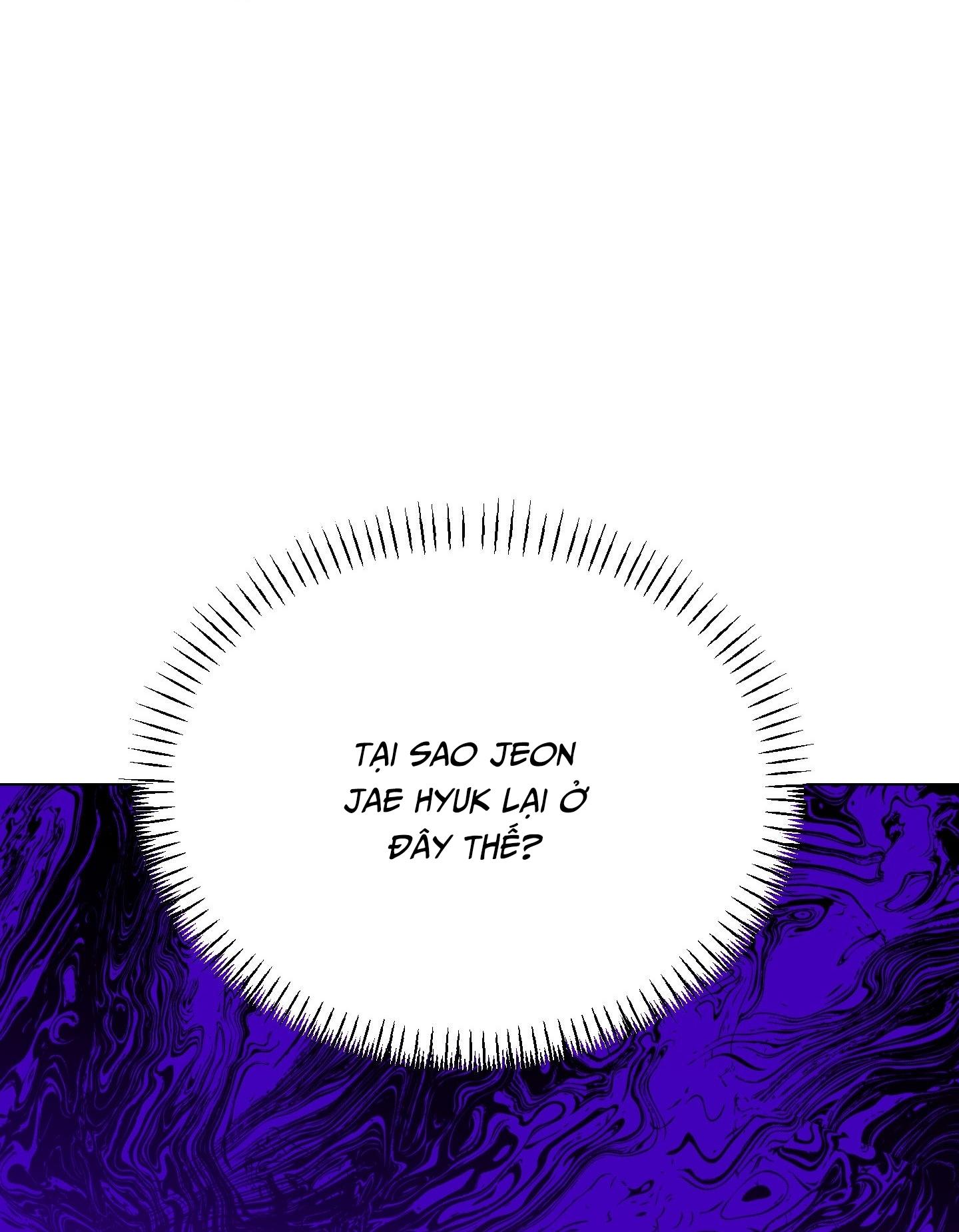 GUITAR ĐIỆN VÀ CÀ VẠT Chapter 1 - Next 