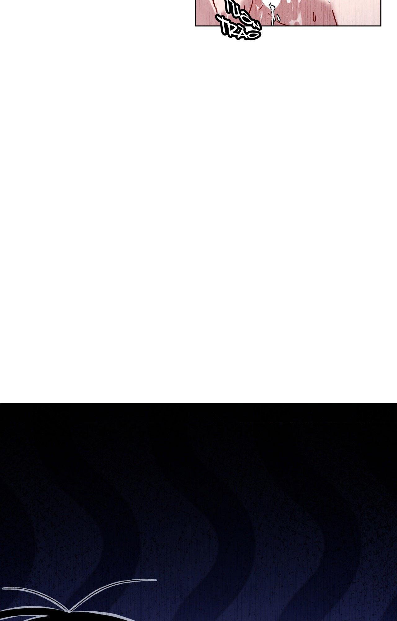 CƠN MƯA RÀO MÙA HẠ Chapter 113 - Next Chapter 114