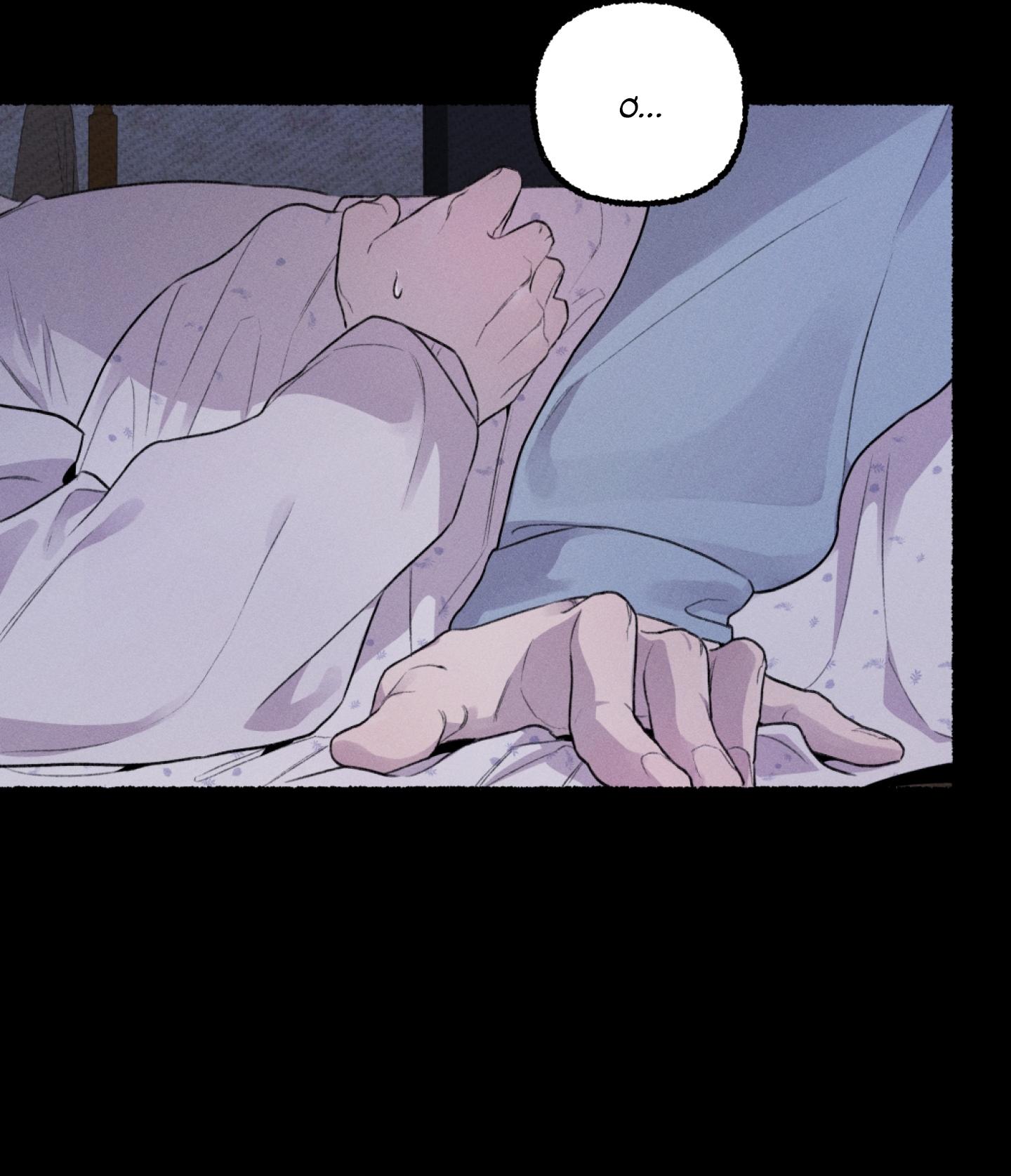 LẠC NHỊP Ở SAMCHEONPO Chapter 5 - Next 