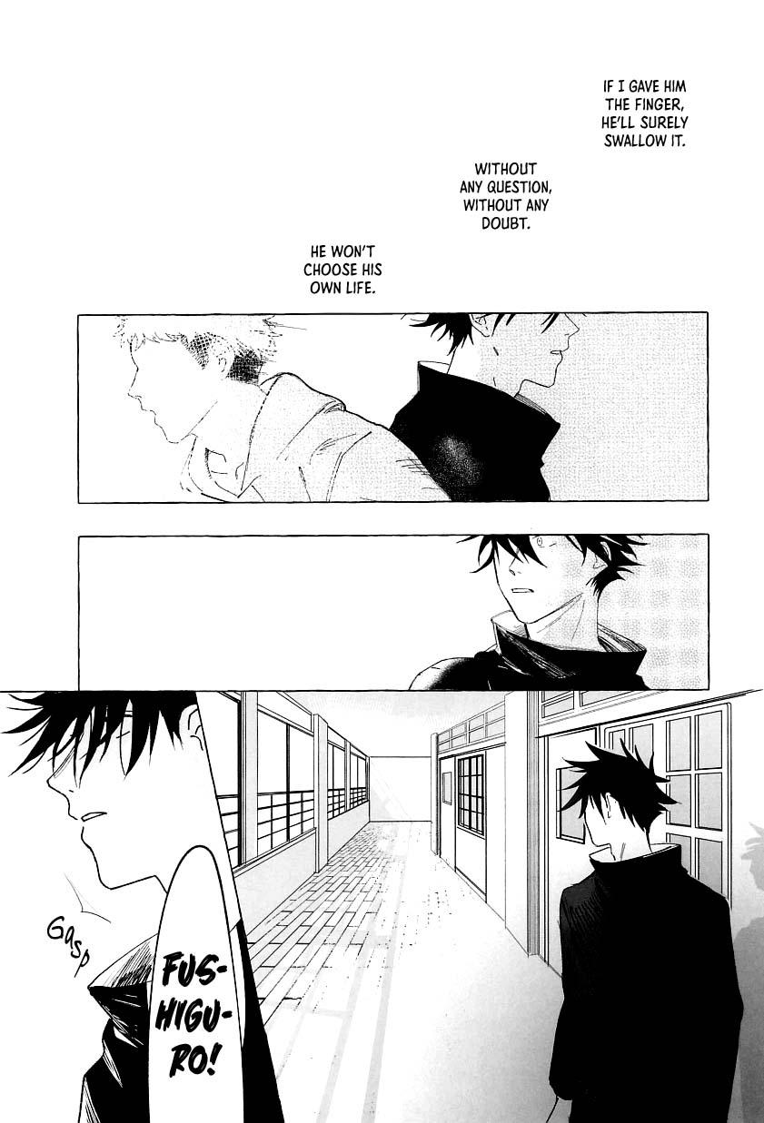 TUYỂN TẬP GÂY NỨNG NHÀ RÔ Chapter 428.2 - Next 