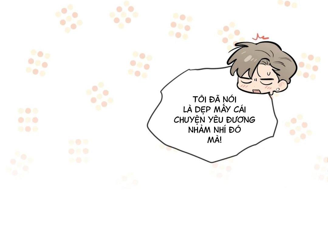 Xin Hãy Cho Thêm Than Vào Chapter 12 hachiennhom - Next 