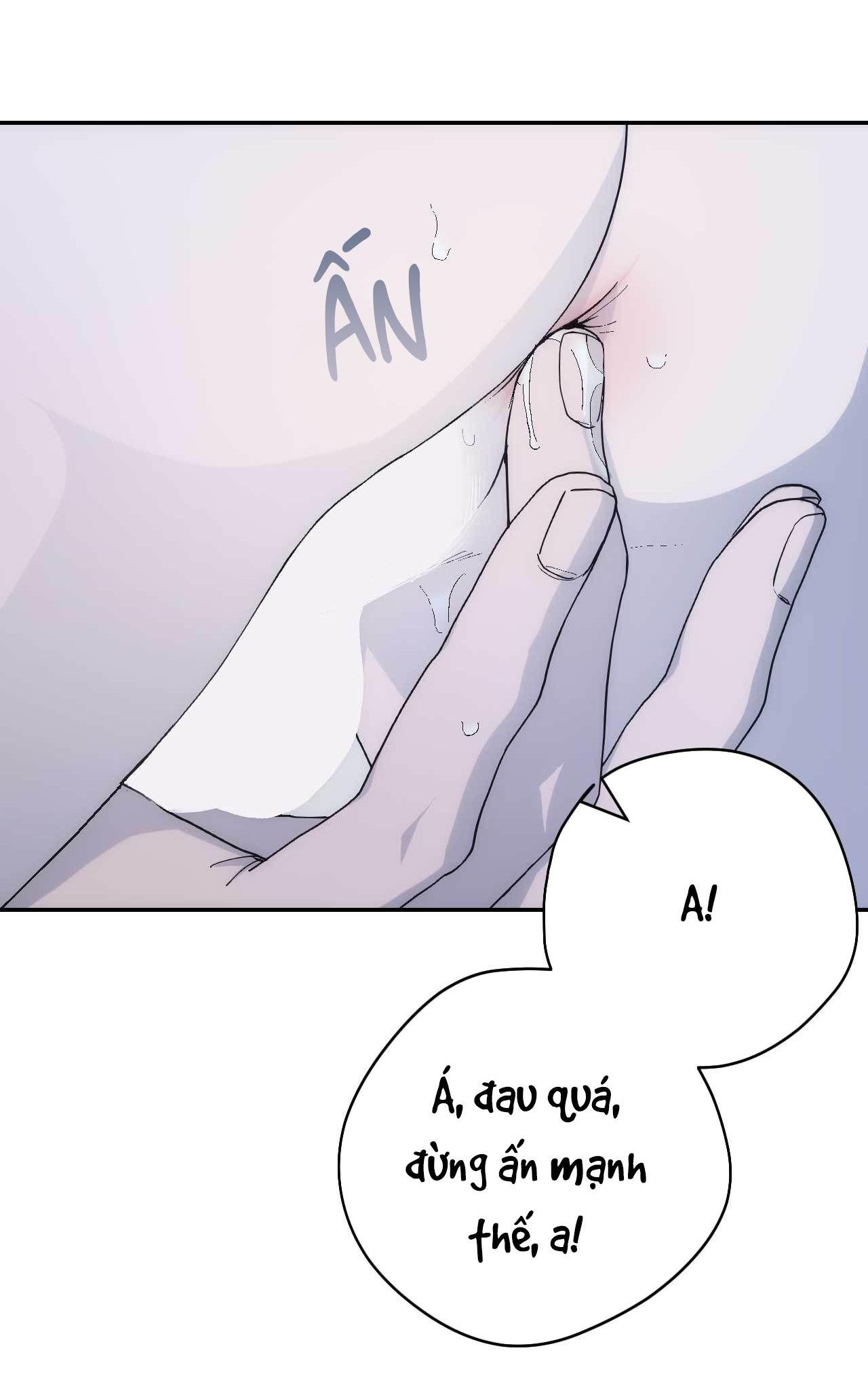 CHÌM TRONG KHOÁI LẠC Chapter 48 H++ - Next 