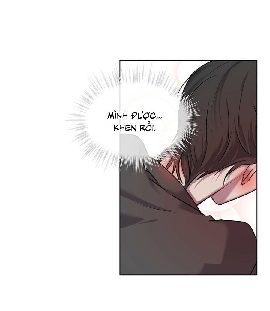 KHỞI NGUỒN SỰ SỐNG Chapter 5 - Next Chapter 6